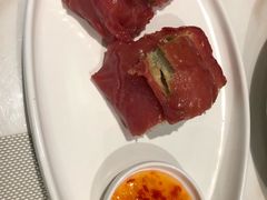 -欣悦会港式茶餐厅(燕郊永旺店)