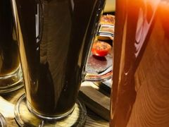 大枣汁-小大董·烤鸭(五棵松店)