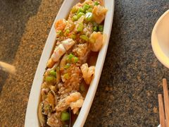 -拉芳舍(印象南塘店)