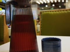 -必点海鲜·海肠捞饭·鲅鱼水饺(滨江道店)