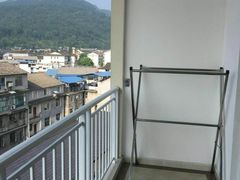 -张家界青和锦江国际酒店