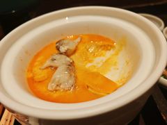 -成隆行·蟹王府(九江路店)