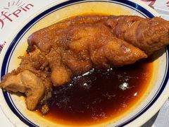 -回·龙虾铺·盆盆蟹·烧烤大排档(回龙观店)