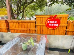 -泰合素食(双流店)