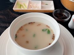 -太守宴·蘭院(天塔店)