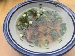 -万三面馆(青龙正街太古里店)