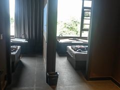 -椿杨樘·明康泡浴养生馆(重庆店)