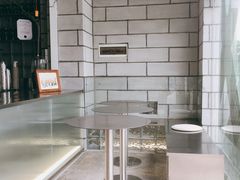 -RWORK·COFFEE(滨江店)