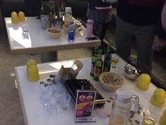 -Huange欢歌KTV(欣都龙城vcpark购物中心店)