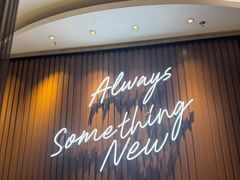 -必胜客(东大桥店)