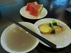 -三禾国际酒店