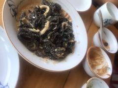 -四季民福烤鸭店(前门廊房二条店)