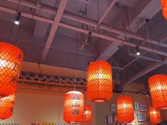 -山四砂锅(太原钟楼街店)