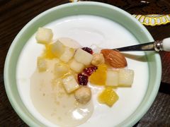 -旺顺阁鱼头泡饼(常营店)