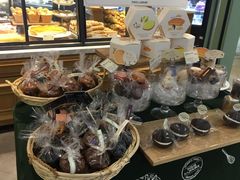 零售区-多乐之日(和平伊势丹店)