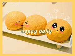 -蔡澜点心·粤菜(领展购物广场店)