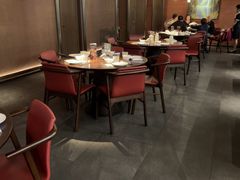 -许爷家·生态湖鲜(徐汇日月光店)