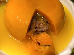 -辛香汇(大华第一坊店)