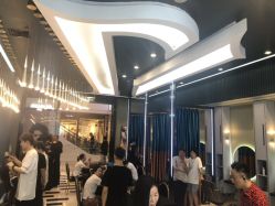 点击看大图 -17.壹柒·美学高定空间
