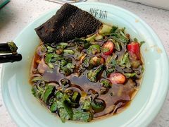 -野妹火锅(龙岗店)