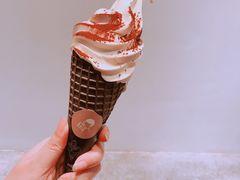 -喜茶(北京五棵松华熙店)