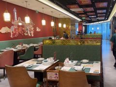 -悦得闲广式点心茶楼(蓝鲸世界店)