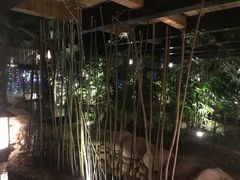 -三江森林温泉度假区