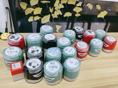 -熊猫邮局(少城店)