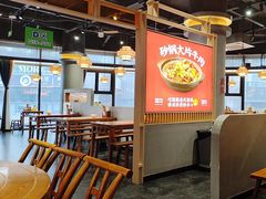 -陈家婆的菜(梅溪湖店)