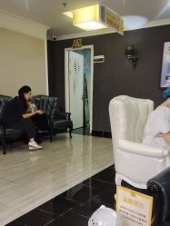 -深圳阳光医疗美容医院·旗舰店