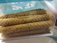 -甜丫丫(双菱路店)