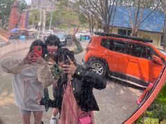 -凤岭儿童公园