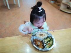 -玛利娅蒙特梭利早教·托育(麒麟门银亿东城直营校区)