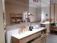 -源氏木语(广州番禺天河城店)