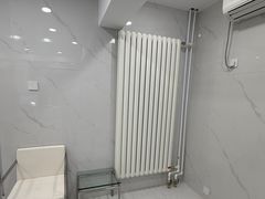 -福奈特洗衣·洗鞋·奢侈品护理(杰座大厦店)