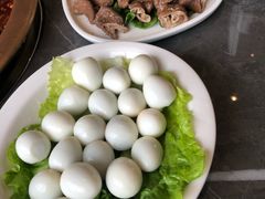 -长嘉·河图火锅(长嘉汇江景旗舰店)