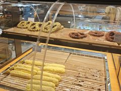 -糕材生(龙湖北京大兴天街店)