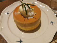 -懒鱼时光馆(沙坪坝店)