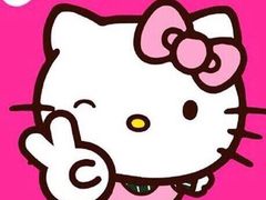 -猫咪博物馆(顶澳仔猫街店)