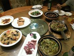 android_upload_pic-孙五味(范家路店)