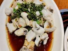 -喜来酌海鲜·饺子(和平一店)