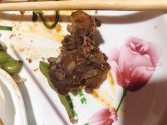 -鑫悦龙虾(前西街店)