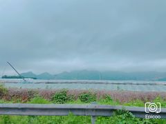 -东戴河风景区