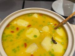 -小天厨民间菜馆(深圳街店)