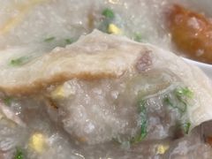 -虾饺妹·粤式手工点心(水荫路店)