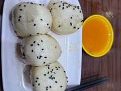 -大壶春生煎(世纪汇广场店)