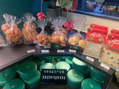 -街角 T·COFFEE 融合料理·BISTRO(车公庙店)