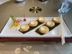 -珍之宝御品·寻味顺德(容桂渔人码头店)