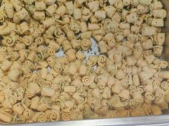 -大熊猫毛肚火锅(烟台万象汇店)