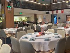 -蓉城小馆(科兴店)